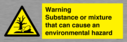 warning-substance-or-mixture-that-can-cause-an-environmental-hazard~