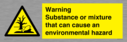 warning-substance-or-mixture-that-can-cause-an-environmental-hazard~