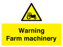 warning-farm-machinery~