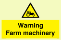 warning-farm-machinery~