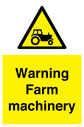 warning-farm-machinery~