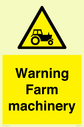 warning-farm-machinery~