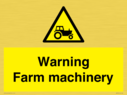 warning-farm-machinery~