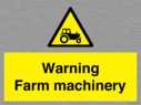 warning-farm-machinery~