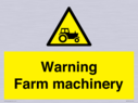 warning-farm-machinery~