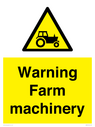 warning-farm-machinery~