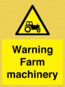 warning-farm-machinery~