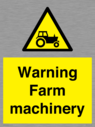 warning-farm-machinery~