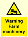 warning-farm-machinery~