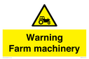 warning-farm-machinery~