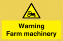 warning-farm-machinery~