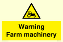 warning-farm-machinery~