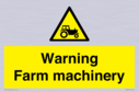 warning-farm-machinery~