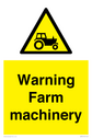 warning-farm-machinery~