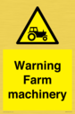 warning-farm-machinery~