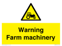 warning-farm-machinery~