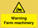 warning-farm-machinery~