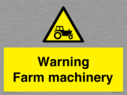 warning-farm-machinery~