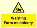 warning-farm-machinery~