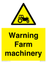 warning-farm-machinery~