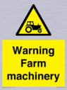 warning-farm-machinery~