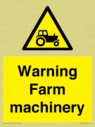warning-farm-machinery~