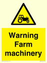 warning-farm-machinery~