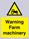 warning-farm-machinery~