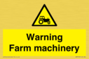 warning-farm-machinery~