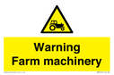 warning-farm-machinery~