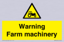 warning-farm-machinery~