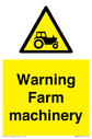 warning-farm-machinery~