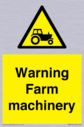 warning-farm-machinery~