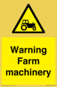 warning-farm-machinery~