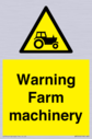 warning-farm-machinery~
