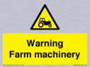 warning-farm-machinery~