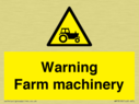 warning-farm-machinery~