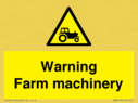 warning-farm-machinery~