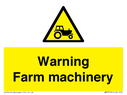 warning-farm-machinery~