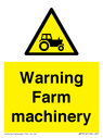 warning-farm-machinery~