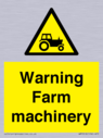 warning-farm-machinery~
