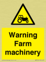 warning-farm-machinery~