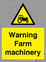 warning-farm-machinery~