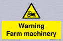 warning-farm-machinery~