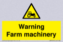 warning-farm-machinery~
