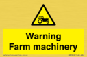 warning-farm-machinery~