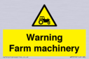 warning-farm-machinery~