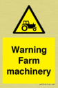 warning-farm-machinery~