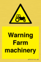 warning-farm-machinery~