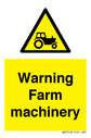 warning-farm-machinery~